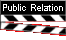 PUBLIC RELATION