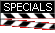 SPECIALS